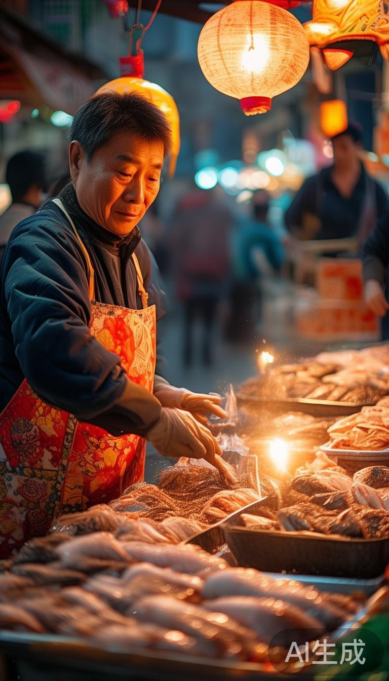 如何吸引小红书粉丝购买_1. 如何让小红书粉丝心动购买？插图