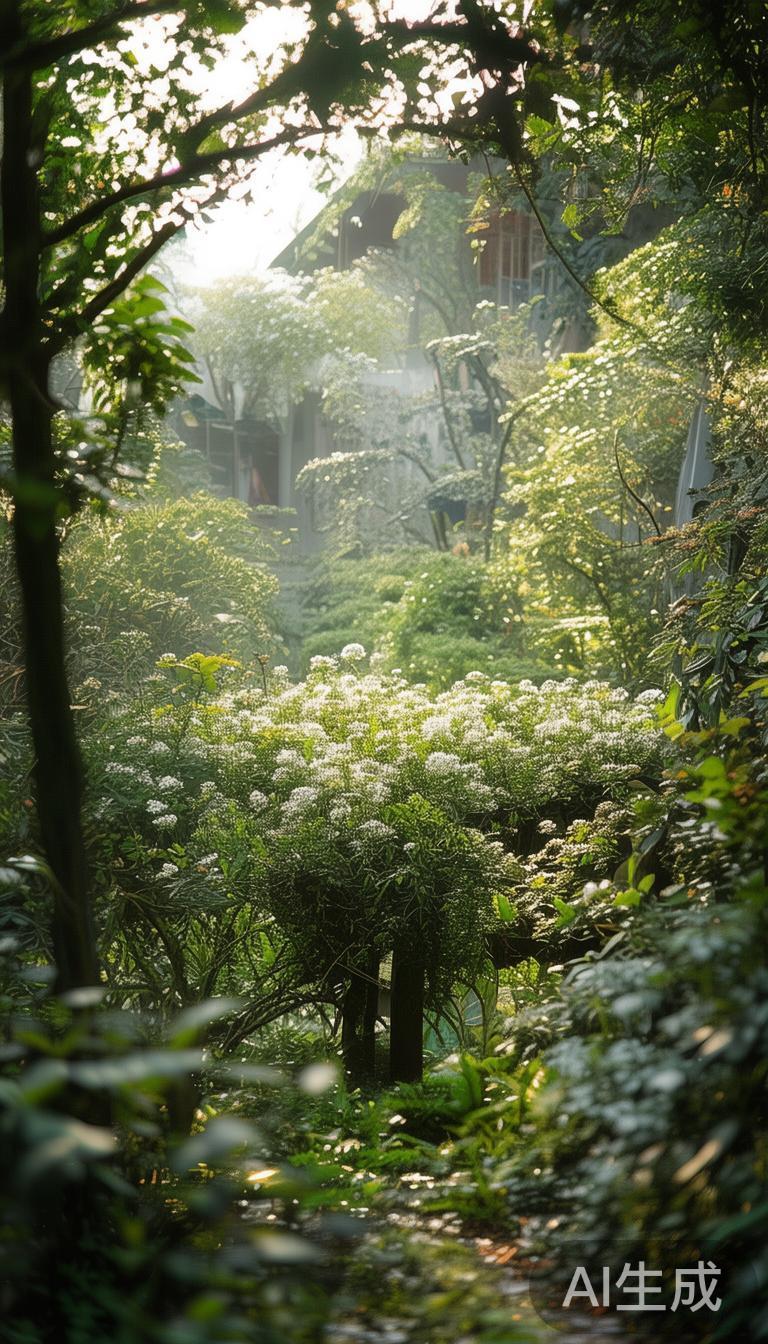 小红书10万粉丝的变现_小红书10万粉变现之道插图