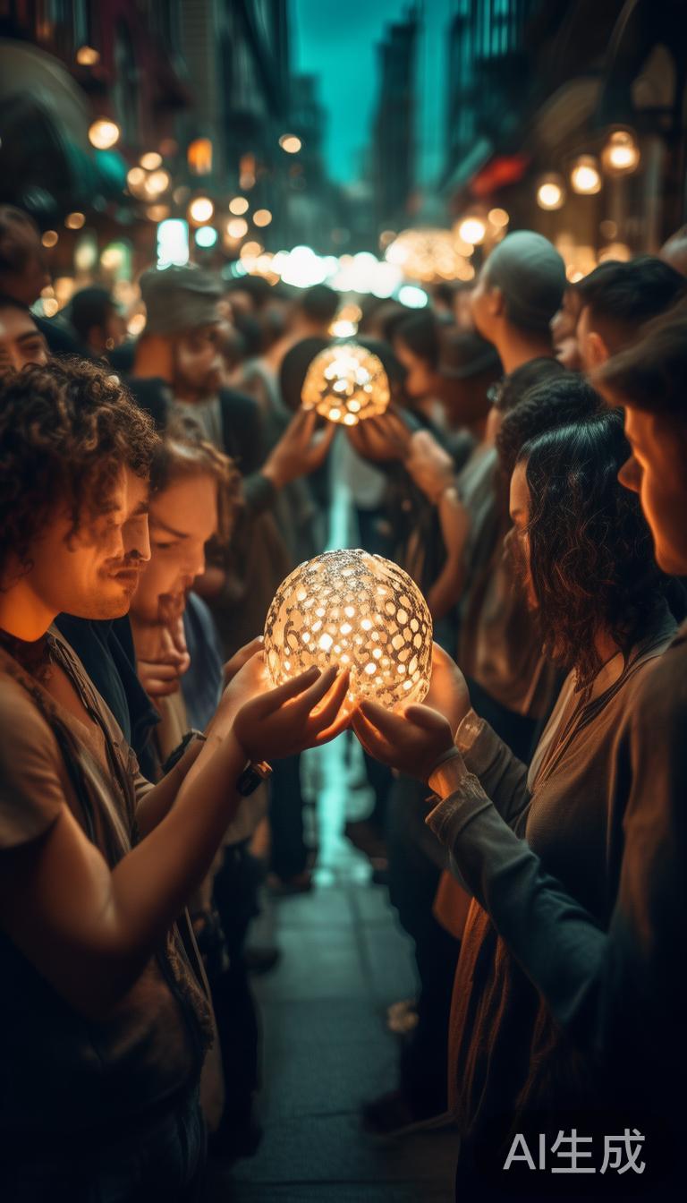 小红书买1000个粉丝_小红书粉丝购买攻略?插图 小红书买1000个粉丝_小红书粉丝购买攻略?插图