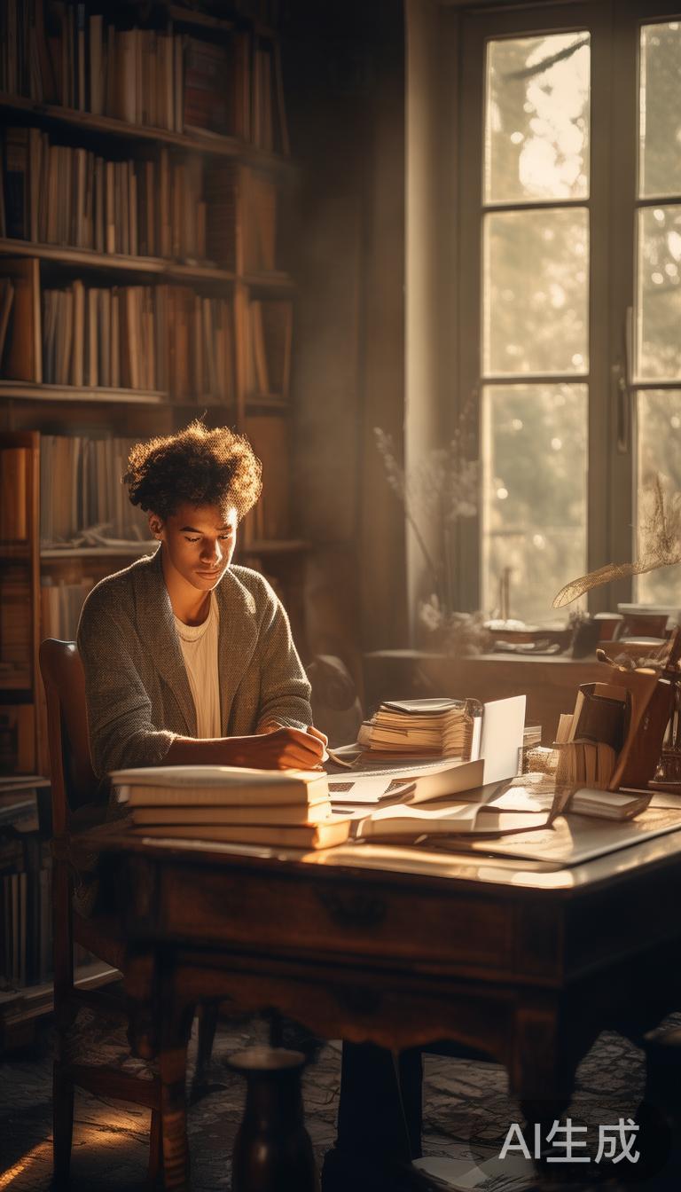 小红书10天400粉丝_10天小红书粉丝破400?插图 小红书10天400粉丝_10天小红书粉丝破400?插图