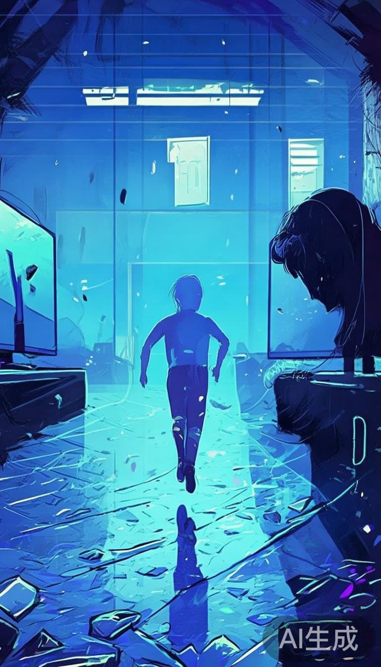 增加小红书女粉丝数量_提升小红书女性粉丝数插图 增加小红书女粉丝数量_提升小红书女性粉丝数插图