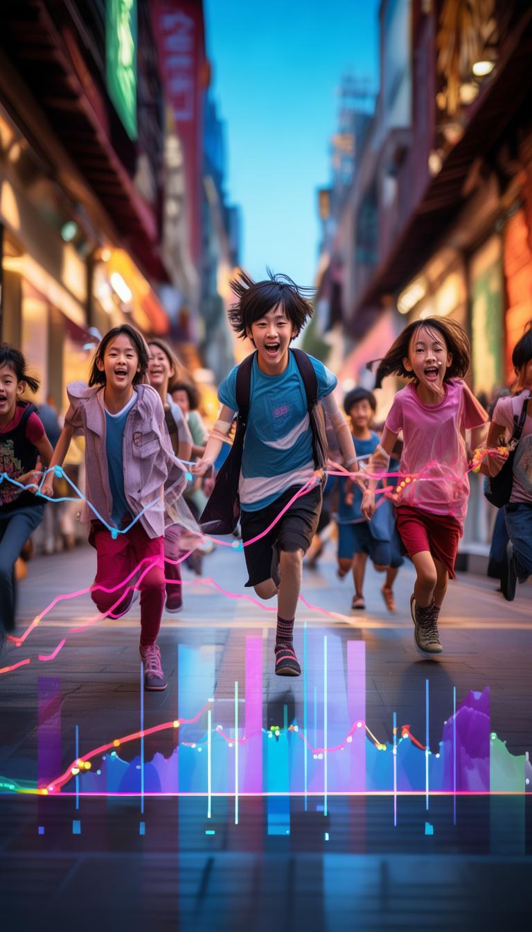 抖音怎么看几月涨粉多少_抖音粉丝增长查询插图 抖音怎么看几月涨粉多少_抖音粉丝增长查询插图