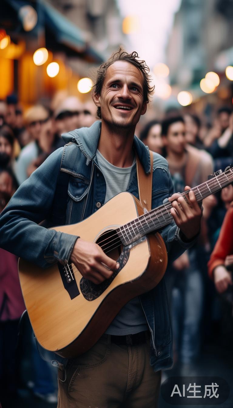 抖音对口型涨粉歌曲_对口型神曲抖音涨粉秘诀？插图