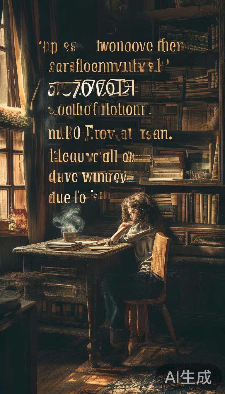 小红书37万粉丝多少钱_小红书粉丝价值评估插图