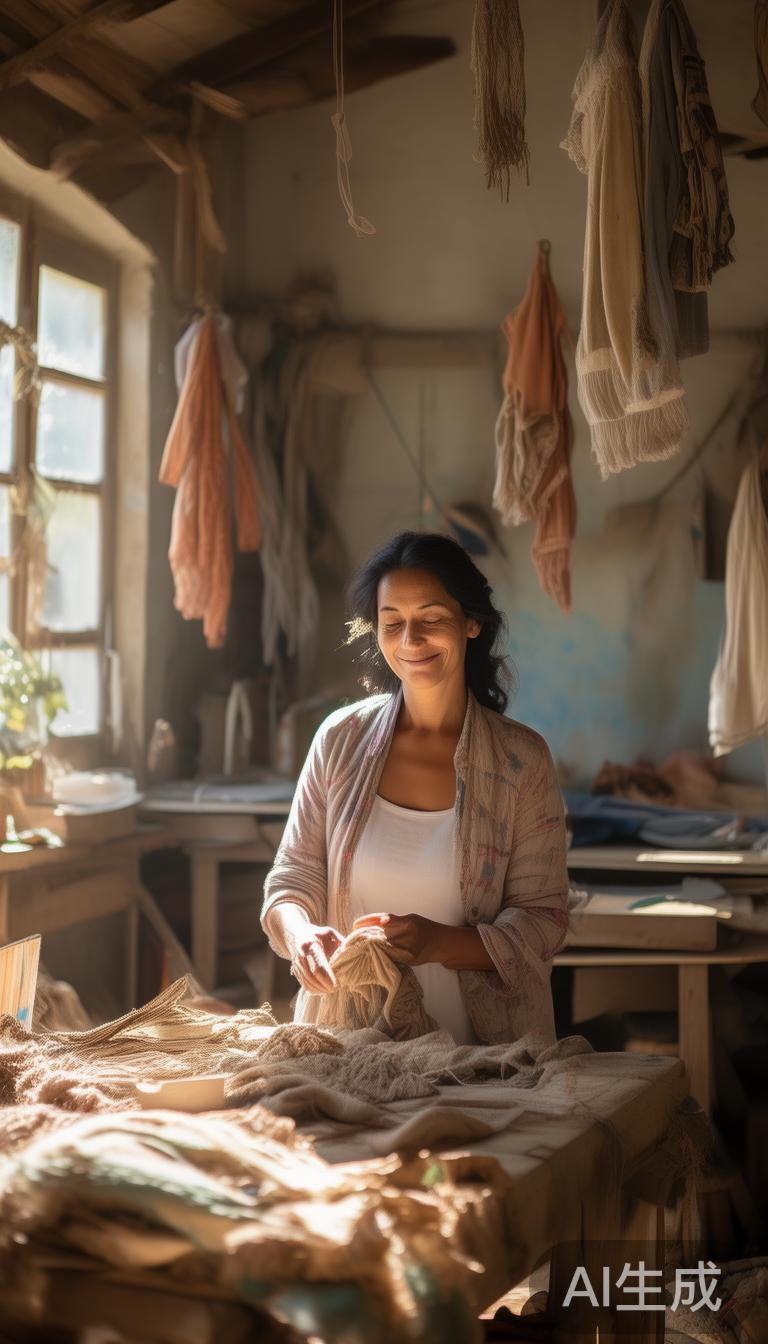 50粉丝小红书设计_如何打造50粉丝小红书设计风格？插图