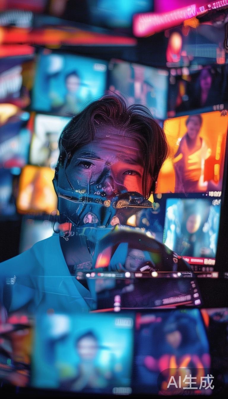 你小红书怎么涨粉丝的_小红书粉丝增长秘诀？插图