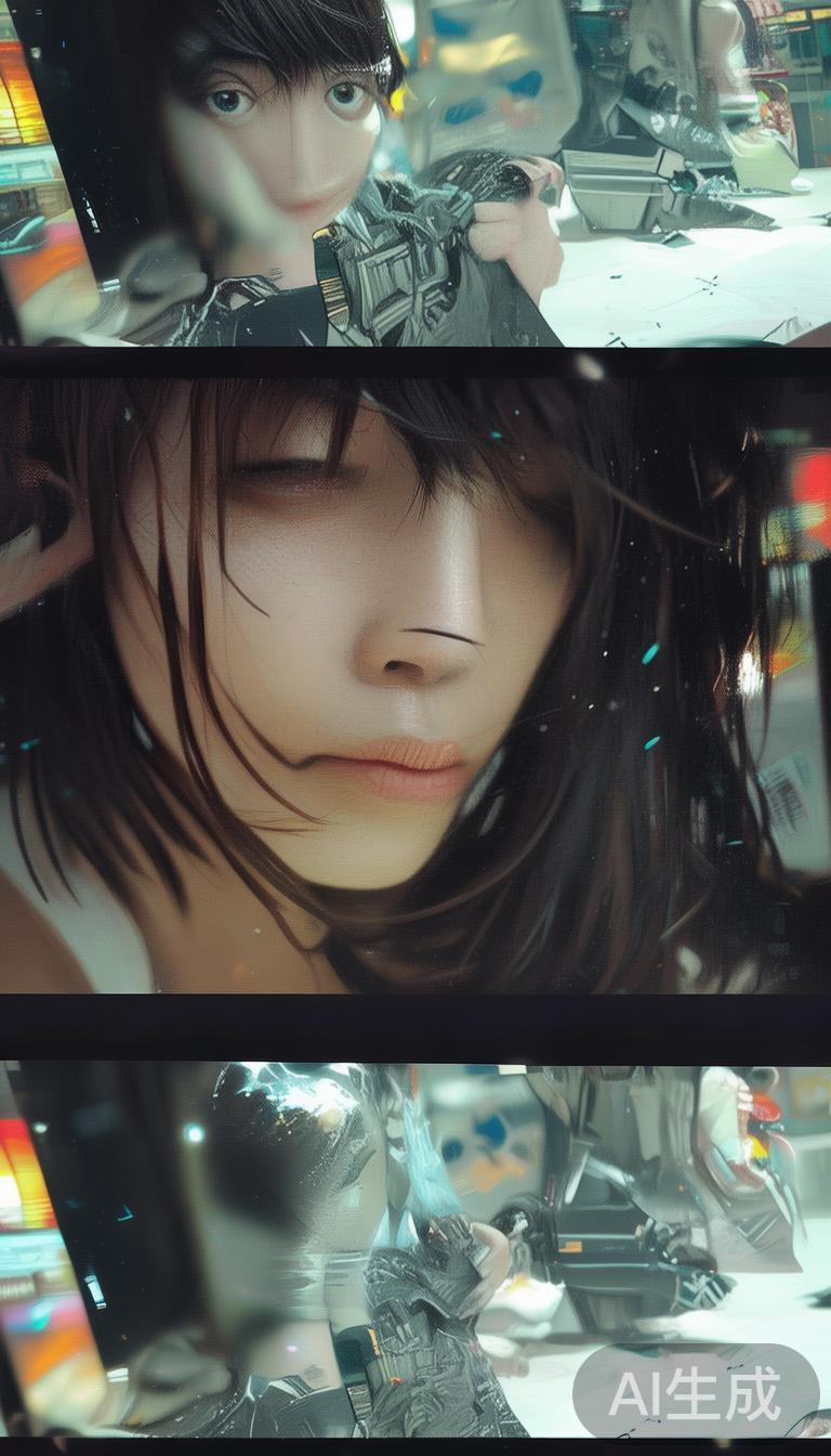 小红书300多粉丝报价_小红书300粉报价多少？插图