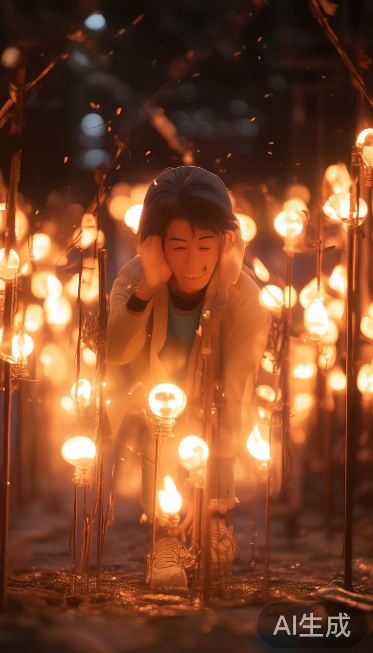 如何增加小红书的粉丝6_如何快速吸粉小红书？插图