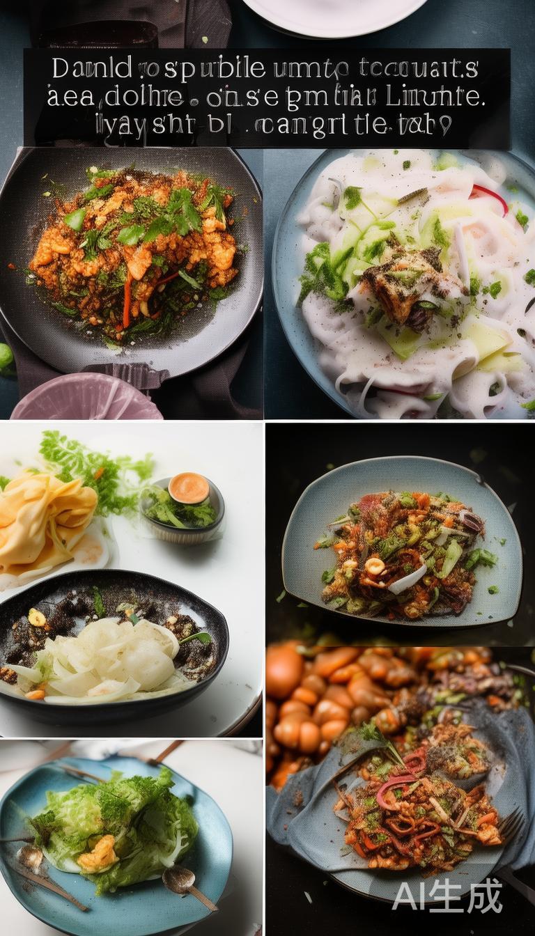 小红书合并帐号粉丝_小红书账号粉丝合并？插图