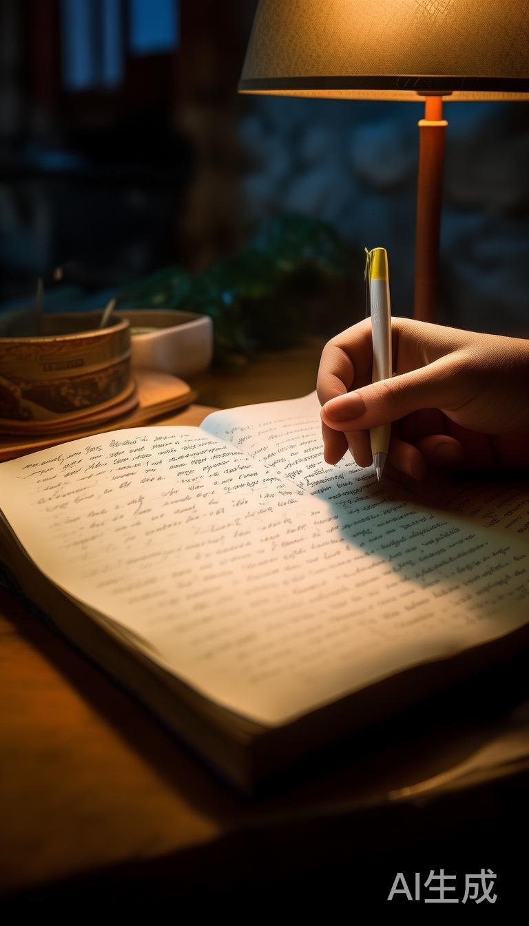 如何快速提升小红书粉丝_如何快速增粉小红书?插图 如何快速提升小红书粉丝_如何快速增粉小红书?插图