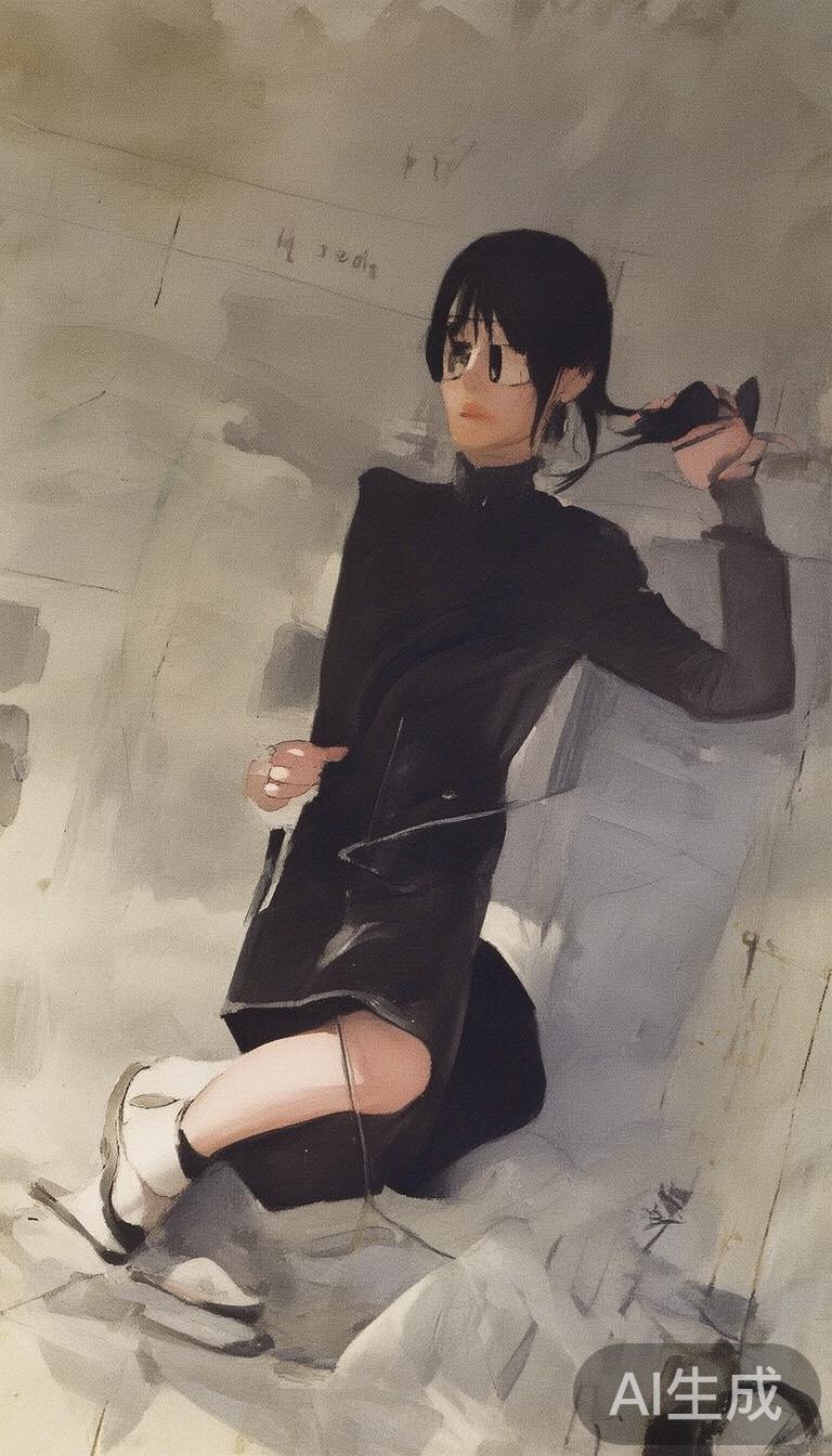 小红书几十万粉丝有谁_小红书几十万粉丝名单?插图 小红书几十万粉丝有谁_小红书几十万粉丝名单?插图