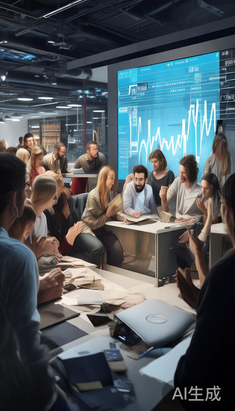 抖音家具涨粉怎么样啊赚钱_抖音家具涨粉赚吗？插图