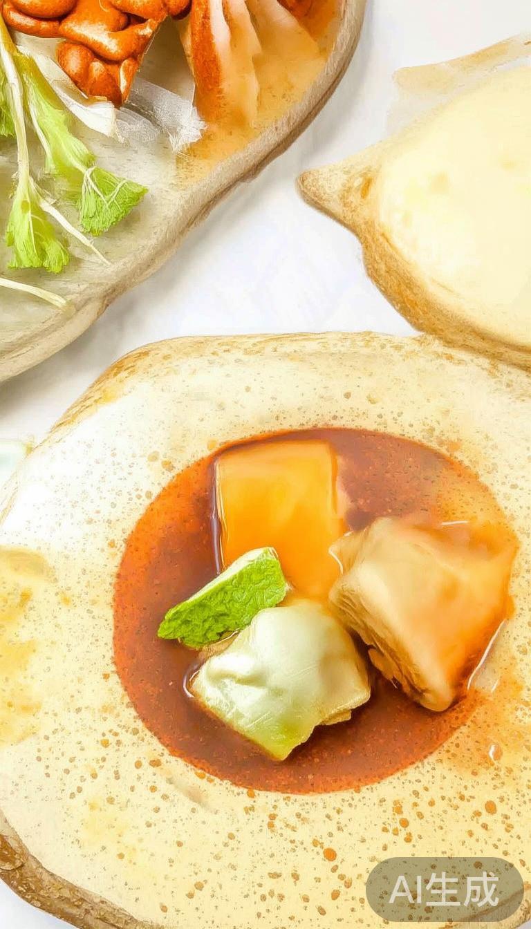 小红书粉丝怎么分析数据_小红书粉丝数据分析技巧?插图 小红书粉丝怎么分析数据_小红书粉丝数据分析技巧?插图