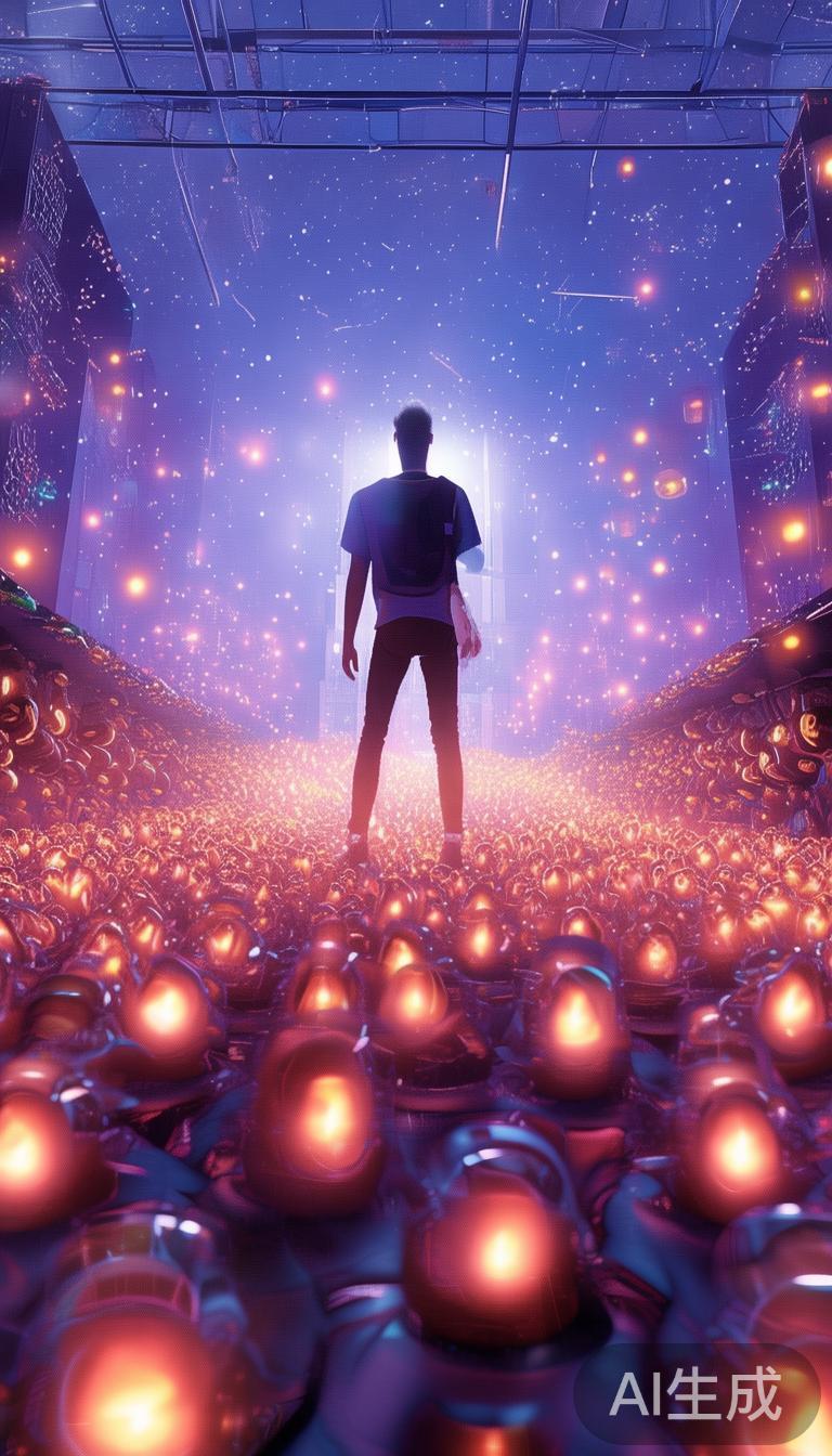 小红书1万粉丝合作价_小红书1万粉合作费用多少？插图