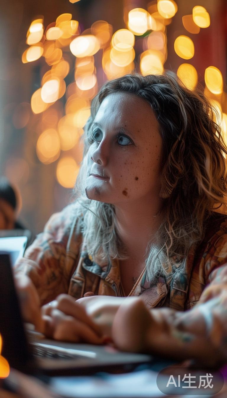 小红书互粉不增加粉丝_互粉无增粉秘诀?插图 小红书互粉不增加粉丝_互粉无增粉秘诀?插图