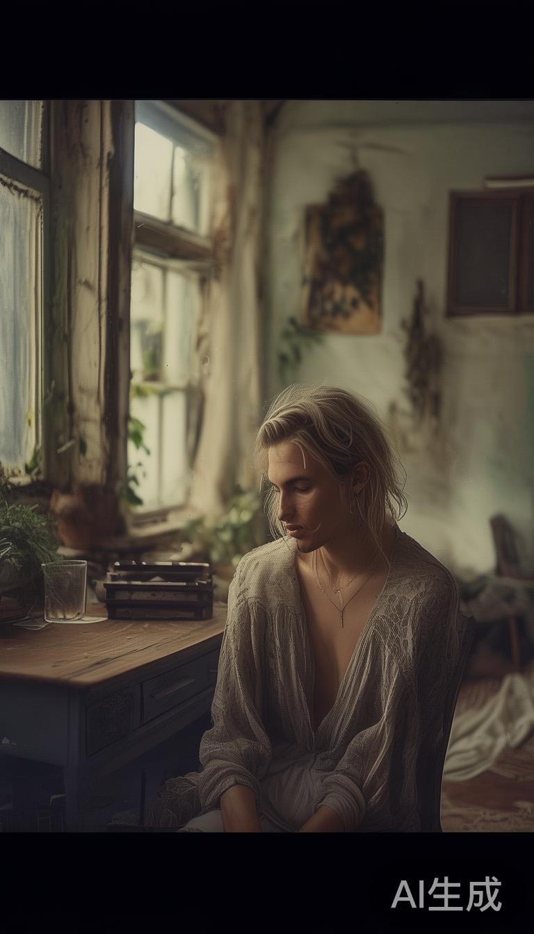 女星小红书粉丝有多少个_女星小红书粉丝数几何？插图