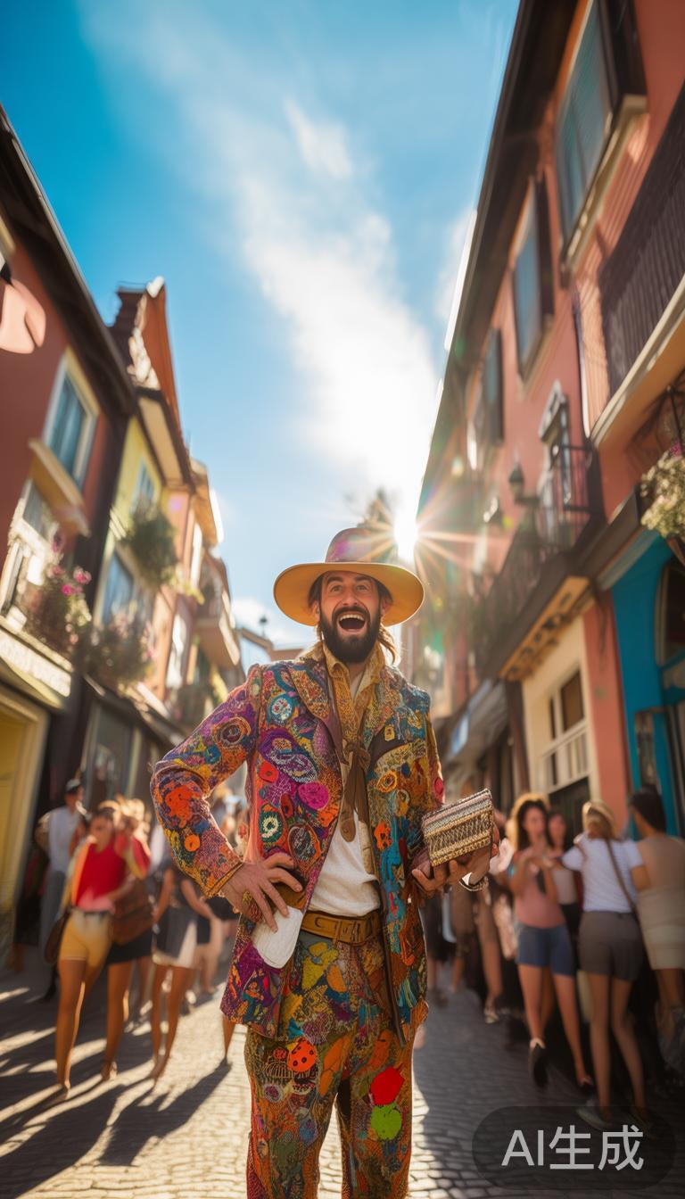 抖音寻宝涨粉真的吗_抖音寻宝涨粉靠谱吗？插图