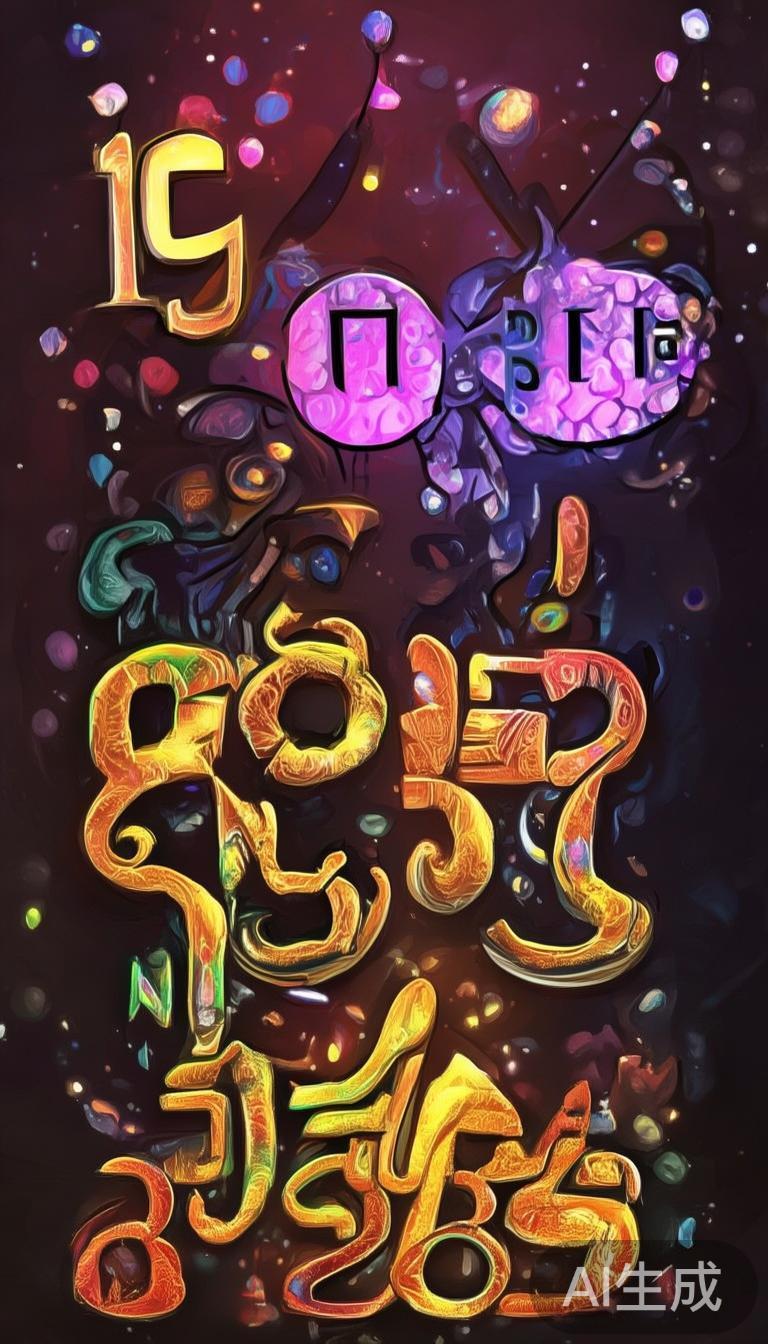 小红书15个粉丝群号_小红书粉丝群汇总，15群任选插图