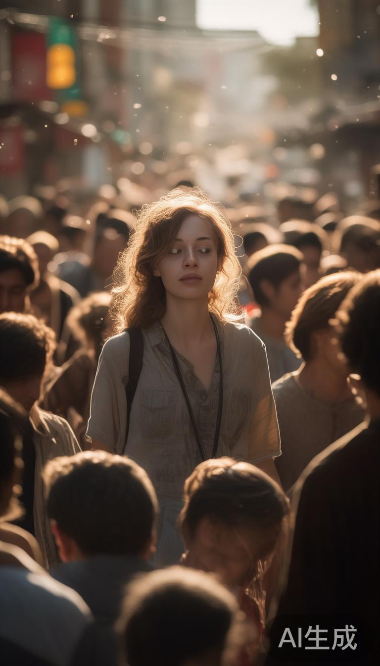 小红书一百亿粉丝_小红书粉丝达百亿？插图