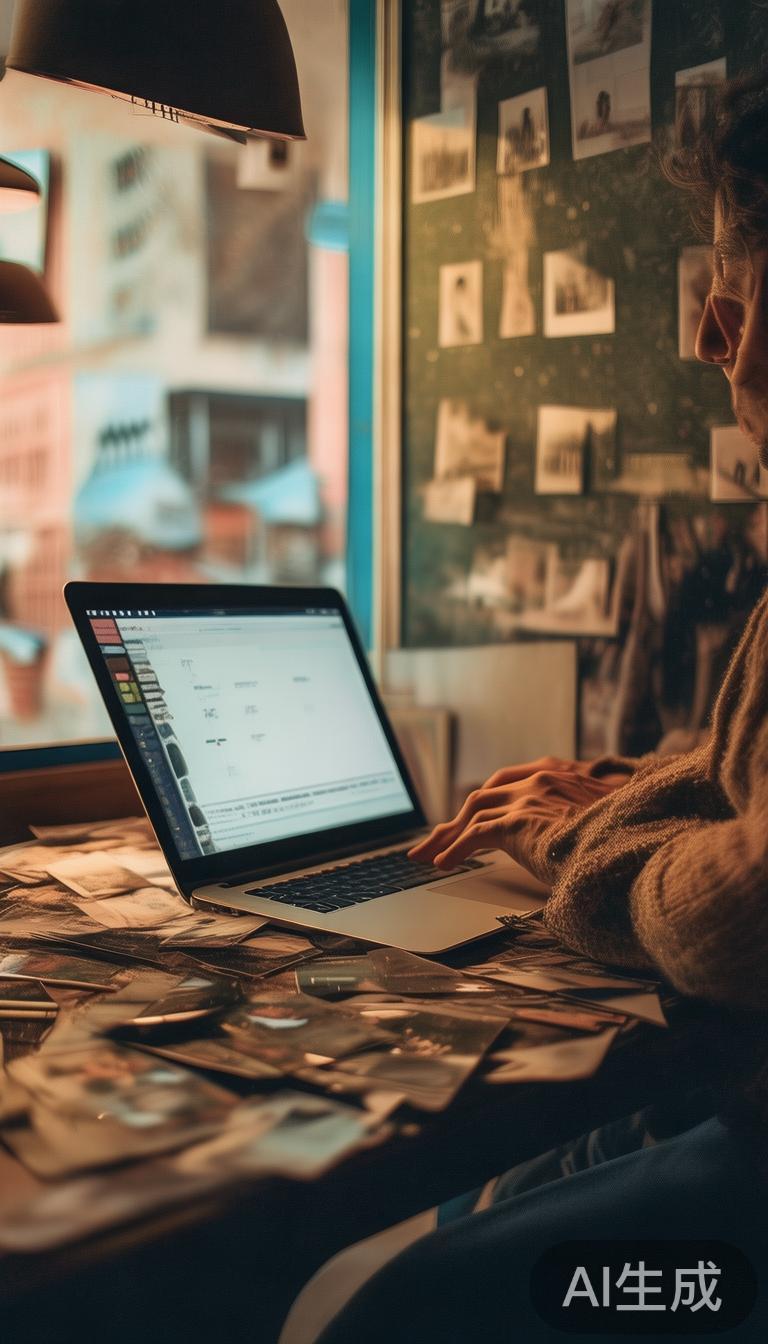 40万小红书粉丝号出让_小红书40万粉丝号转手？插图