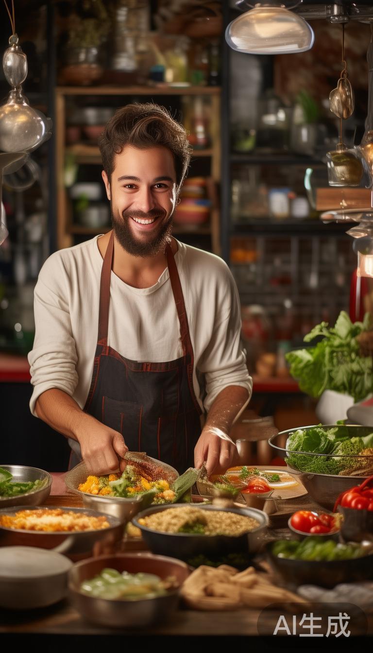 如何做小红书头条粉丝群_如何打造小红书热门粉丝圈？插图