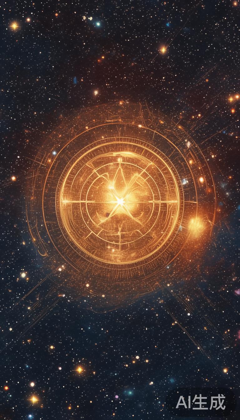 小红书4200个粉丝_小红书4200粉，如何变现？插图