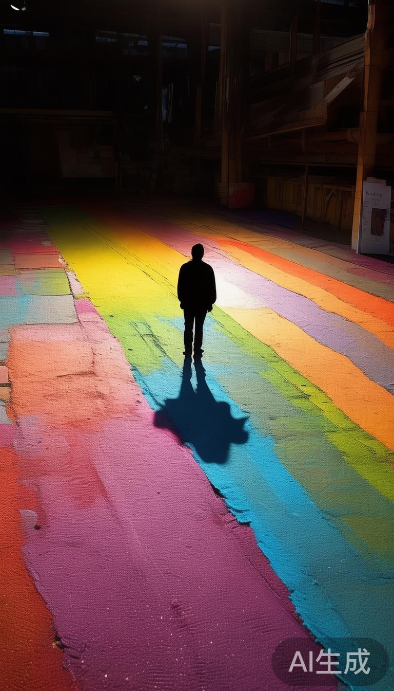 小红书粉丝少怎么写简历_小红书粉丝少简历技巧插图 小红书粉丝少怎么写简历_小红书粉丝少简历技巧插图