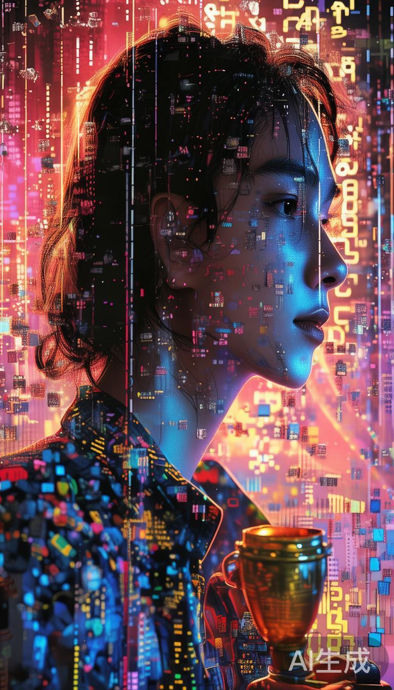 抖音怎么看主播的涨粉数据_抖音主播涨粉分析插图