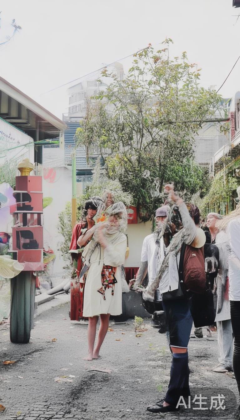 小红书100粉丝转型_小红书新手如何破百粉丝？插图