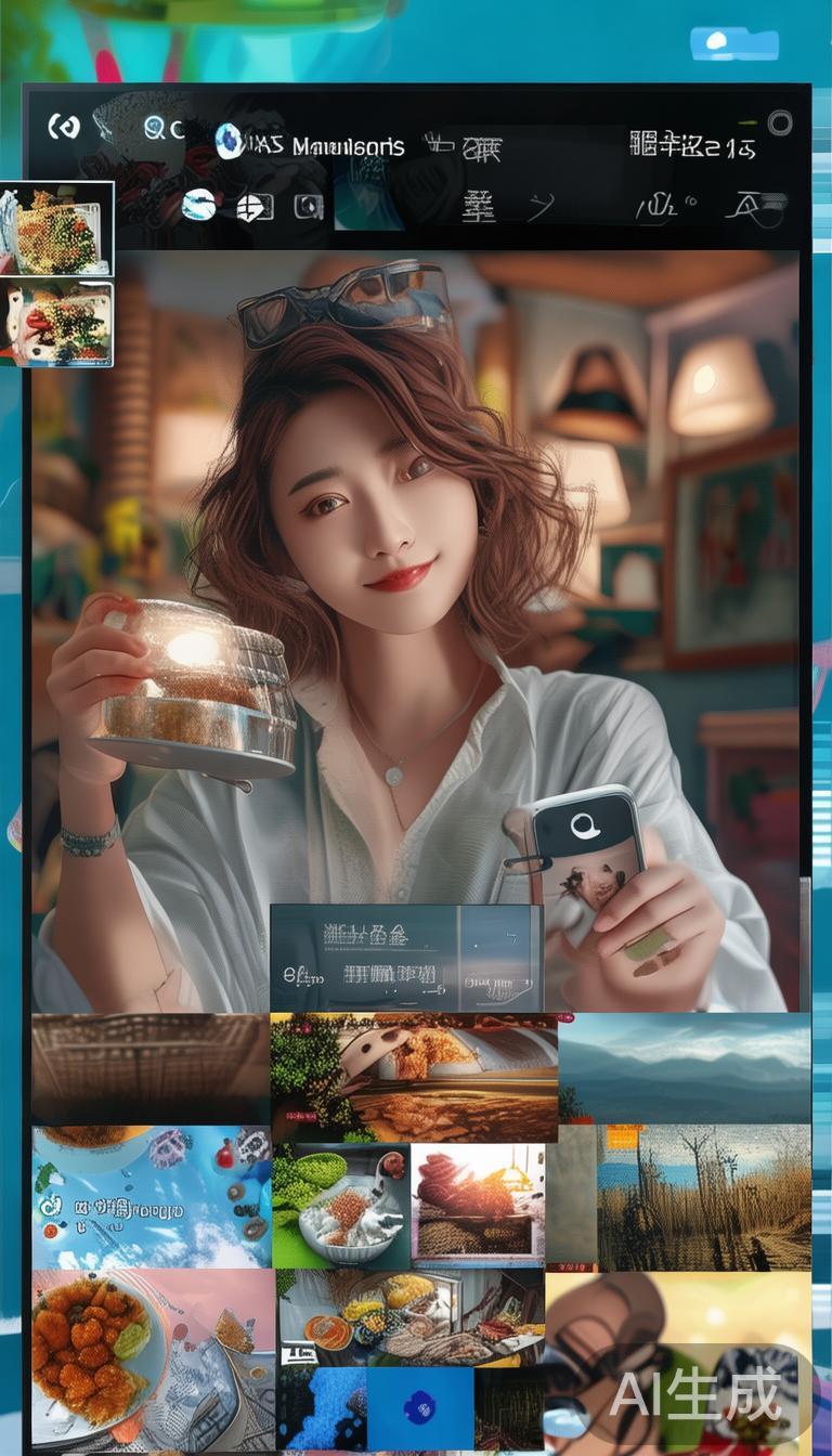 小红书45万粉丝收入_小红书45万粉丝收入揭秘？插图