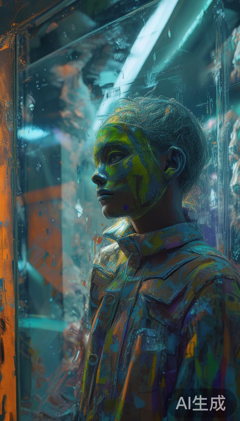 小红书0粉丝照片_小红书0粉照片如何利用？插图