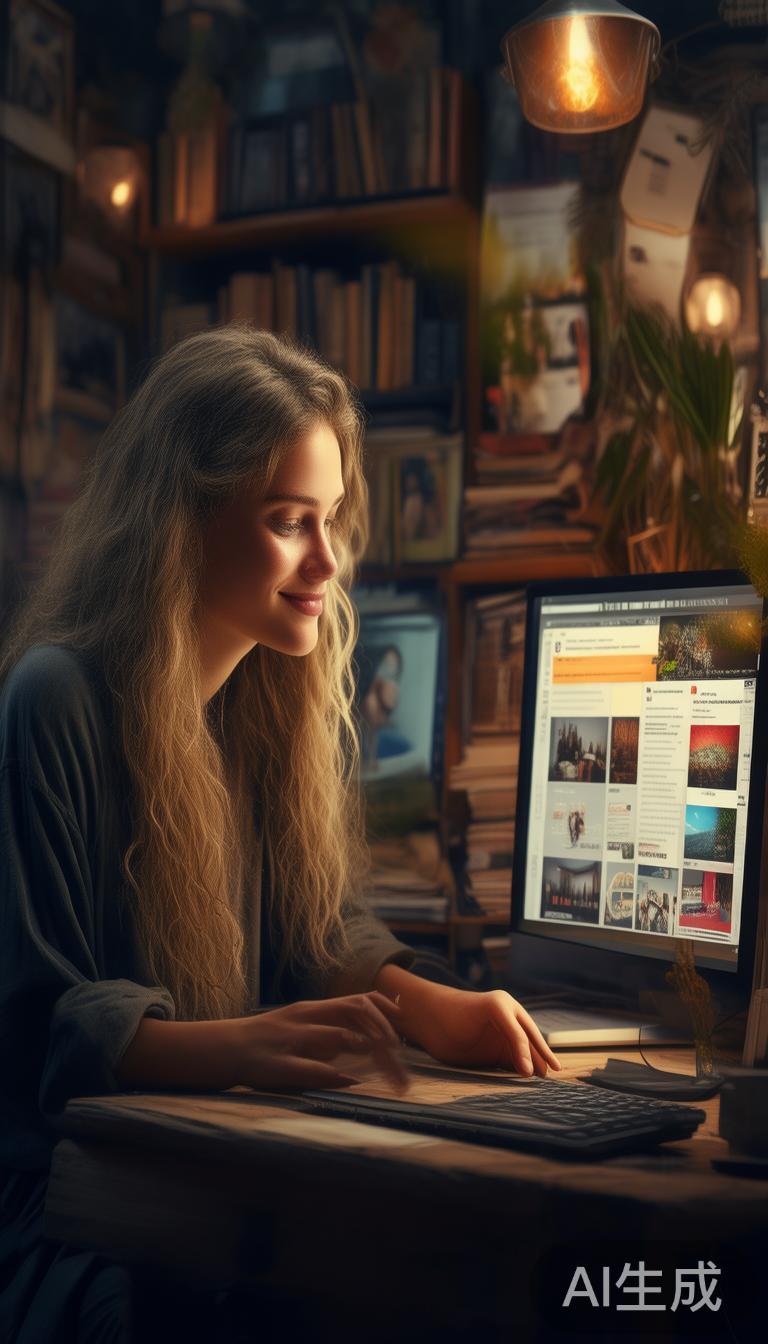 抖音帐号涨粉率低_抖音粉丝增长缓慢？插图