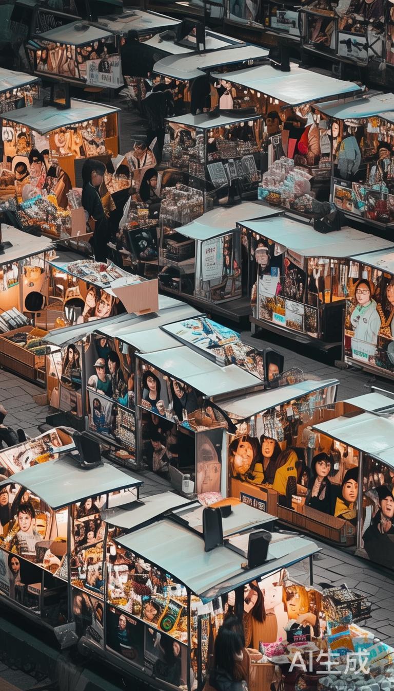 小红书1万个粉丝收入_小红书粉丝万级收入揭秘插图 小红书1万个粉丝收入_小红书粉丝万级收入揭秘插图