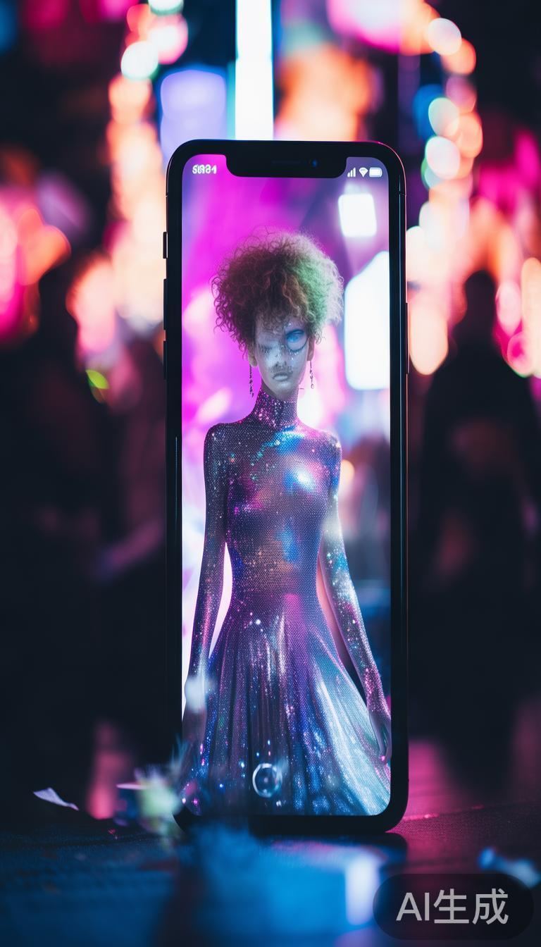 抖音快速涨粉的技巧方法_抖音如何快速吸引粉丝？插图