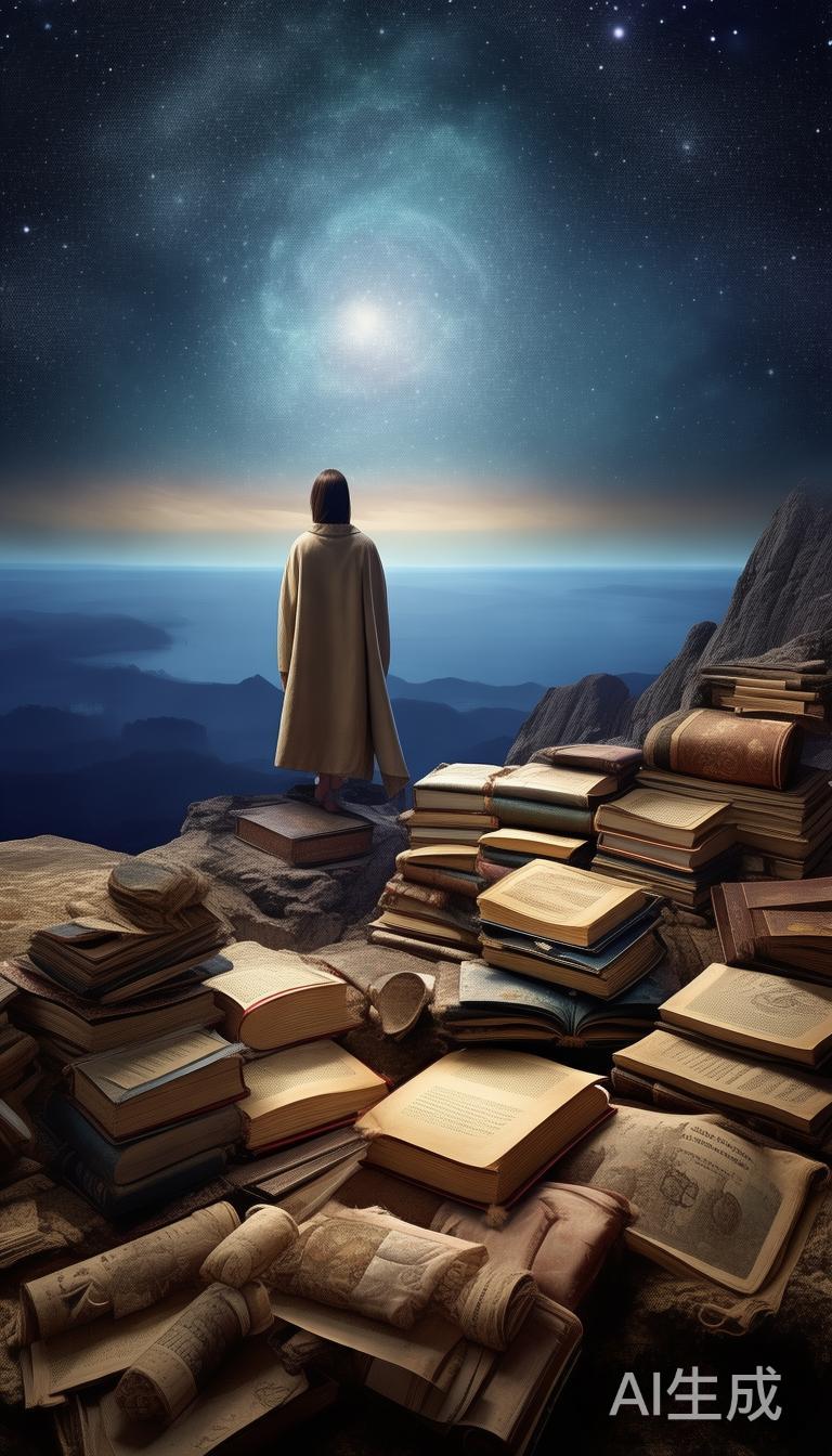 小红书1000粉丝抽奖_小红书千粉抽奖活动？插图