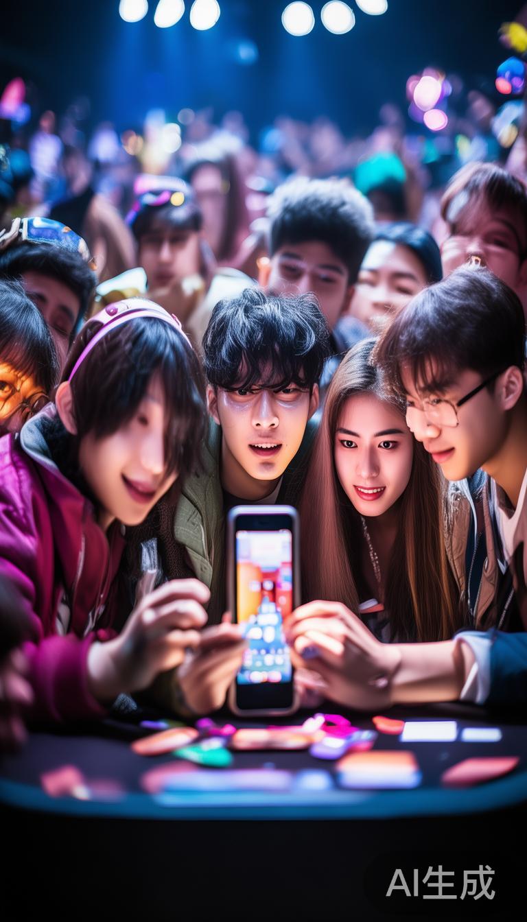 抖音如何涨粉才快呢视频_抖音快速涨粉技巧揭秘插图