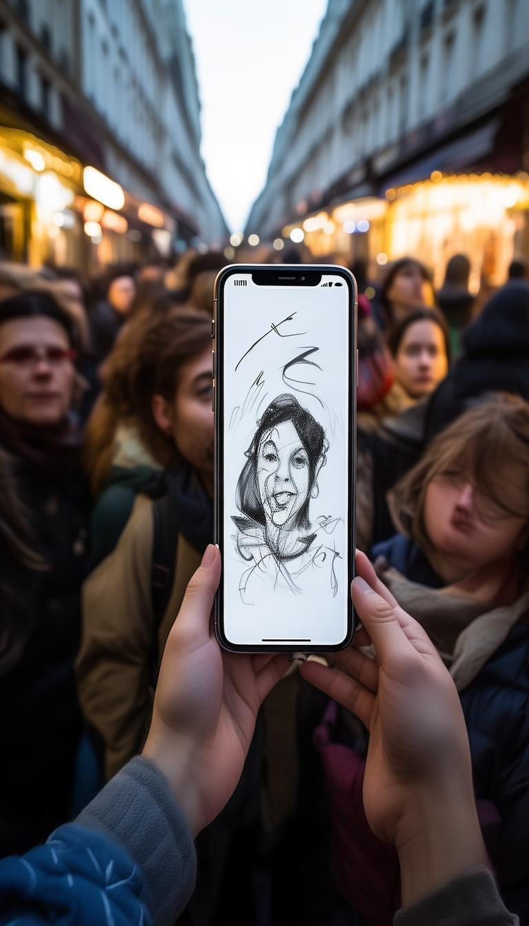 抖音如何涨粉加点赞量呢_抖音涨粉点赞秘诀插图