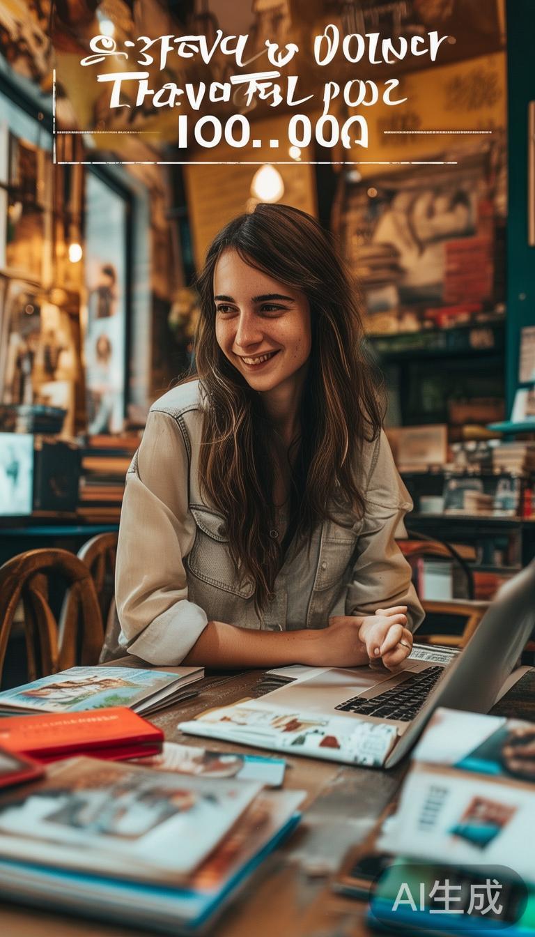 小红书1万粉丝广告报价_小红书粉丝广告价查询插图