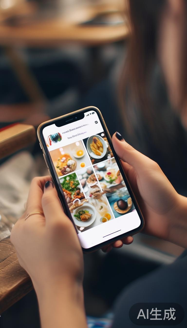 小红书一百个粉丝可以赚钱_小红书百粉赚钱秘籍？插图