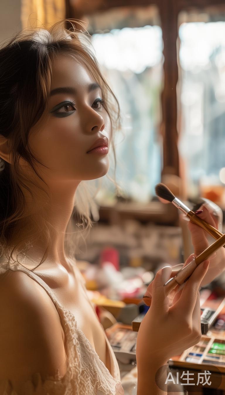 小红书五千粉丝如何赚钱_如何在小红书五千粉变现？插图