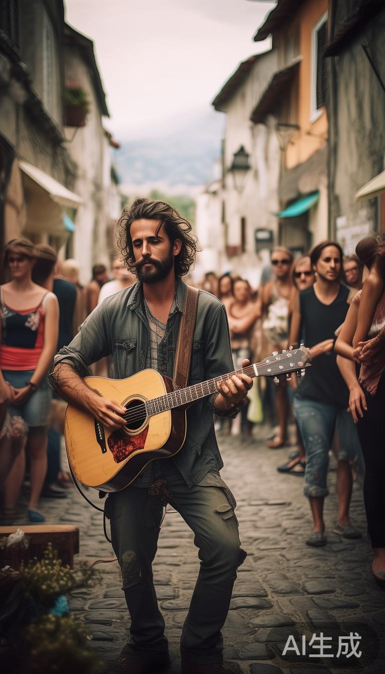 小红书五百万粉丝多吗_小红书五百万粉丝多少?插图 小红书五百万粉丝多吗_小红书五百万粉丝多少?插图