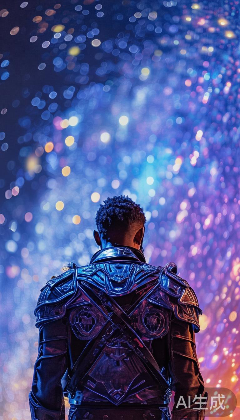 余庆伟小红书粉丝数量_余庆伟小红书粉丝数多少？插图