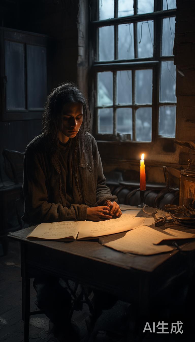 小红书4.2万粉丝_小红书4.2万粉丝如何增长？插图