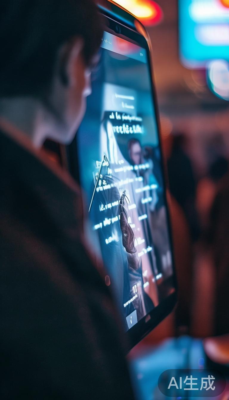 小红书300万粉丝报价_小红书300万粉报价几何？插图