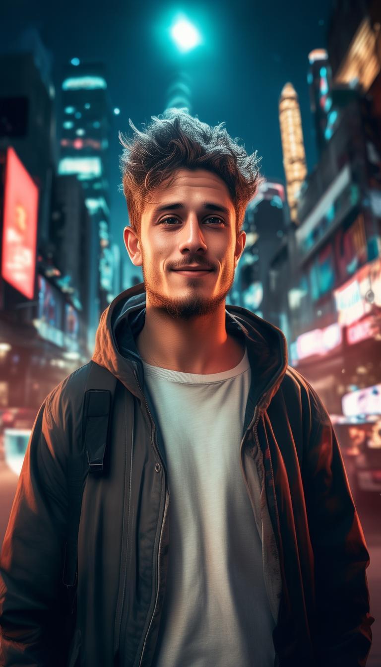 抖音帮推流涨粉_抖音推流助力粉丝增长？插图