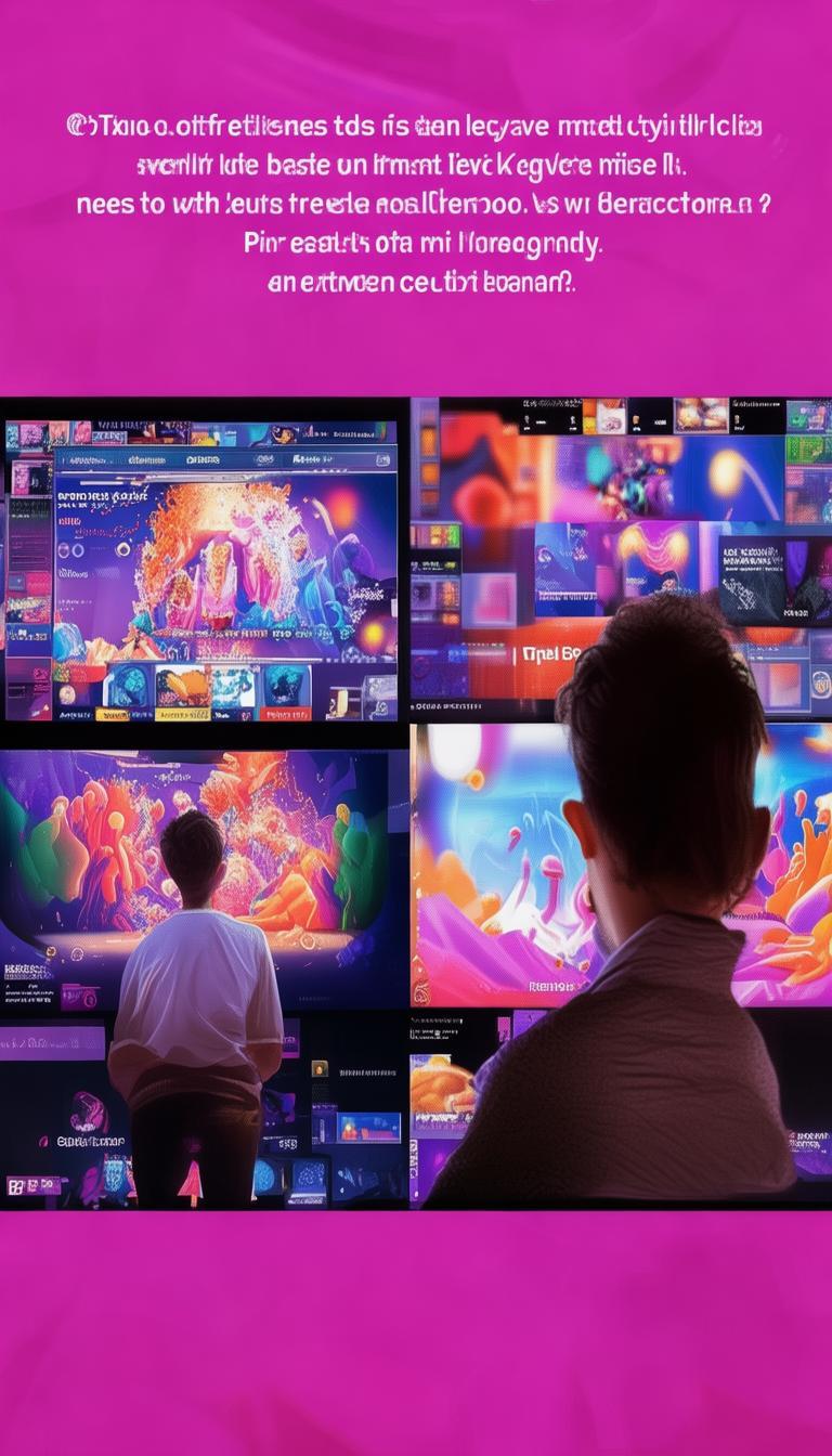 抖音怎么用千川赚钱呢_抖音千川盈利法？插图