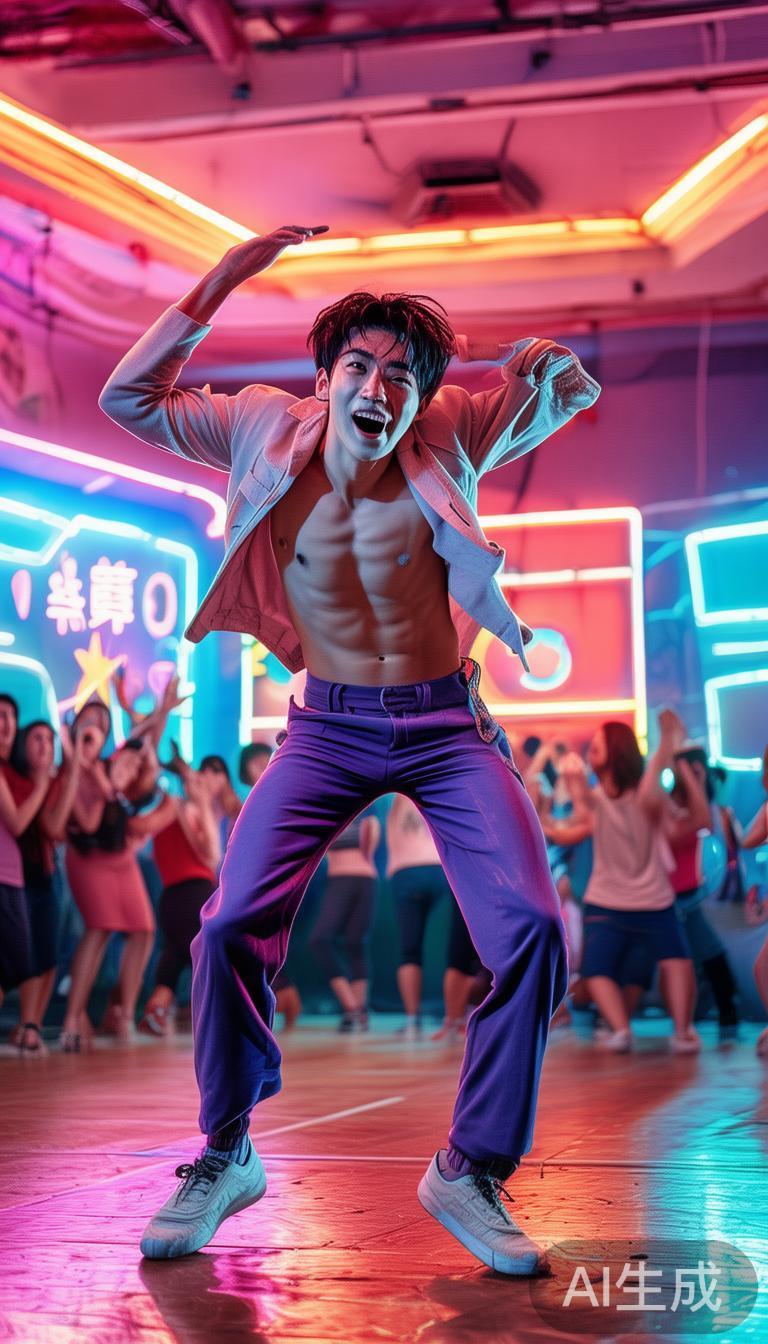 小红书不到500粉丝能开播_小红书小粉能开播？插图