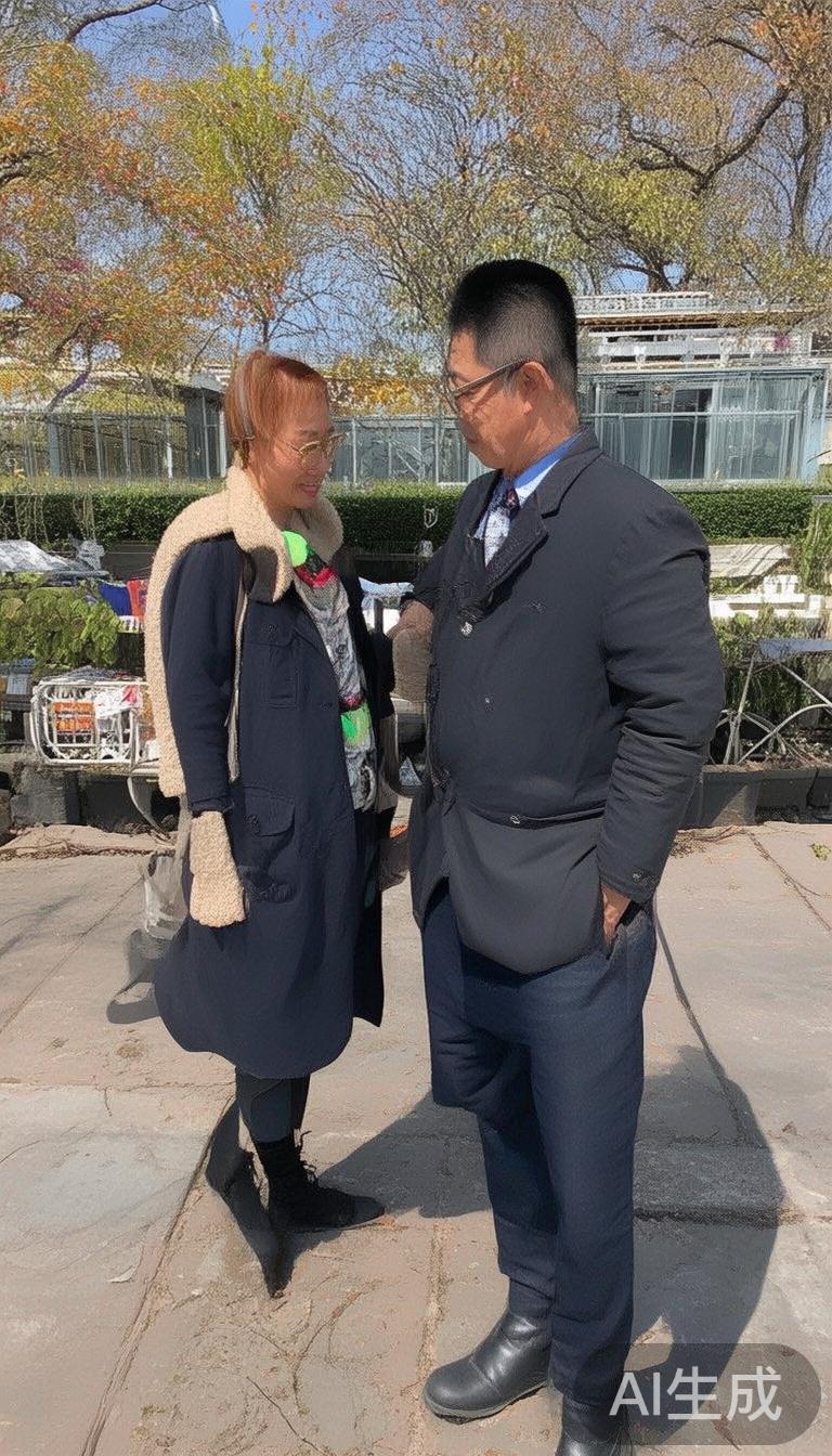 假如小红书粉丝有段位_小红书粉丝段位如何定义？插图