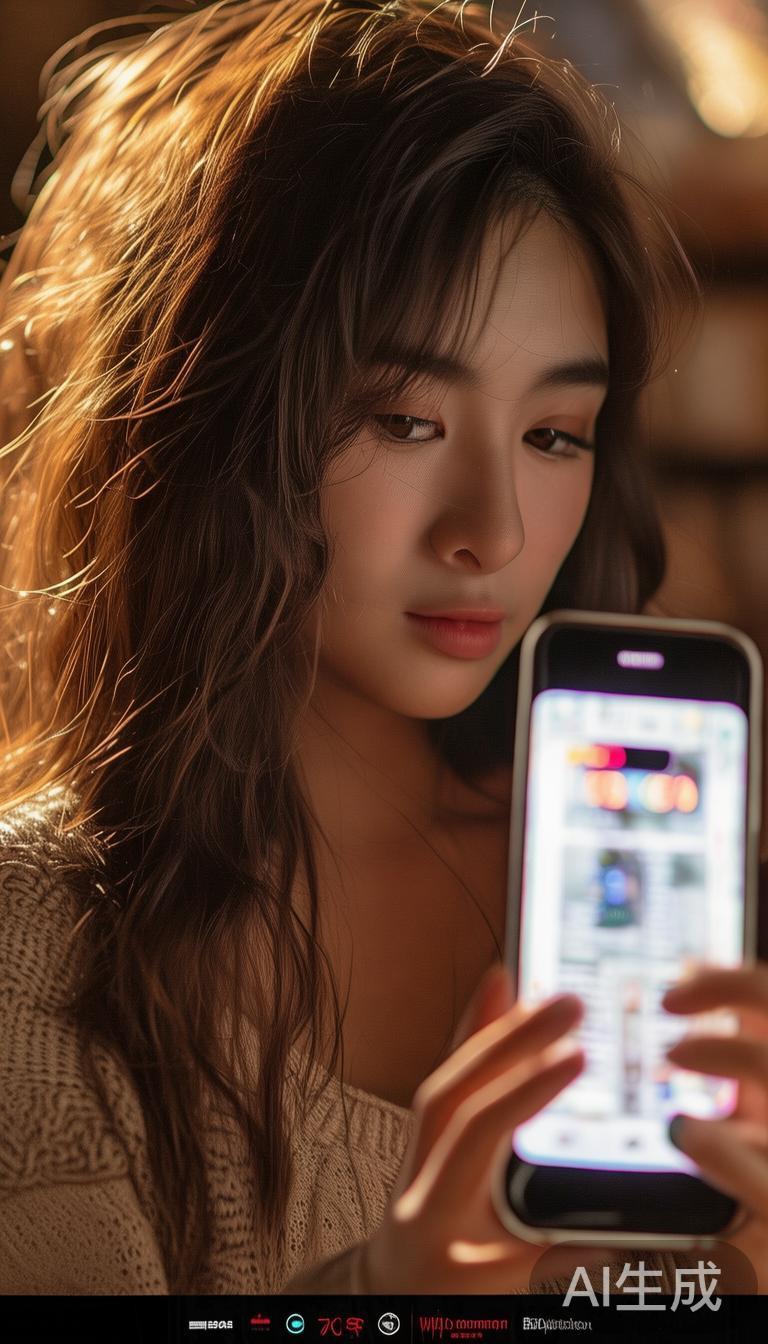 小红书七百粉丝有多少_小红书700粉均值?插图 小红书七百粉丝有多少_小红书700粉均值?插图