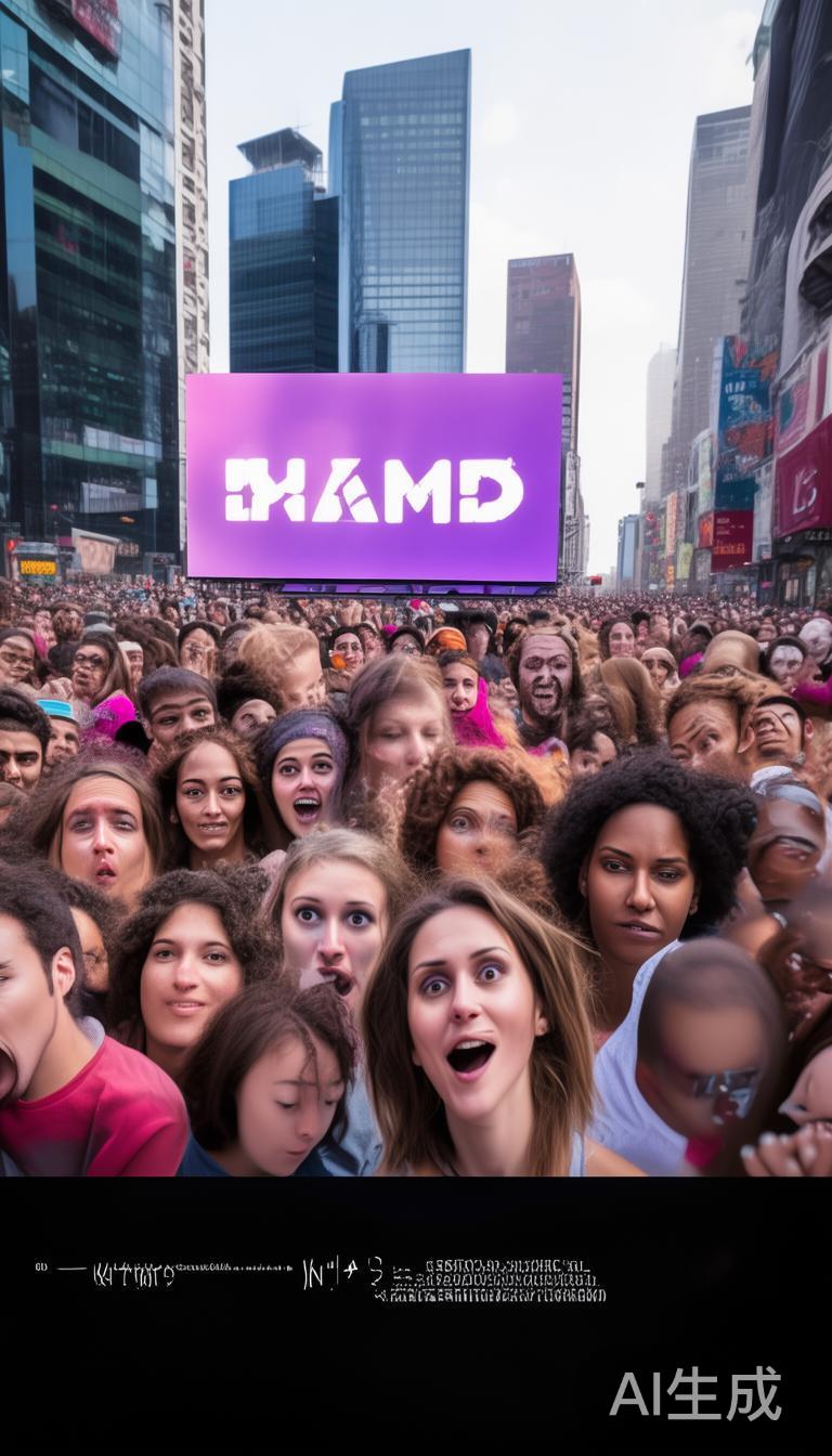 小红书10w粉丝算多吗_小红书粉丝量评估插图